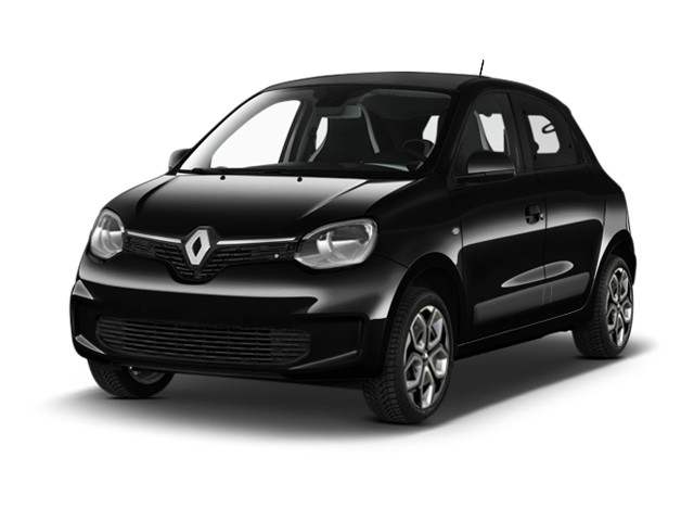 RENAULT TWINGO SCe 65 Equilibre