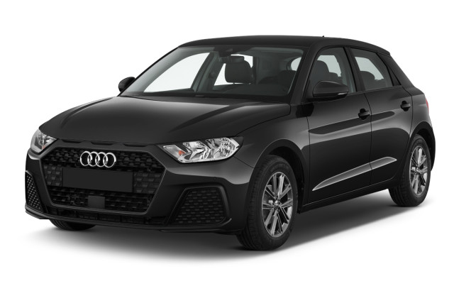 AUDI A1 30 TFSI 116 CH S TRONIC 7 ADVANCED +  Pack exterieur S-Line + Audi Parking System Plus + Caméra recul