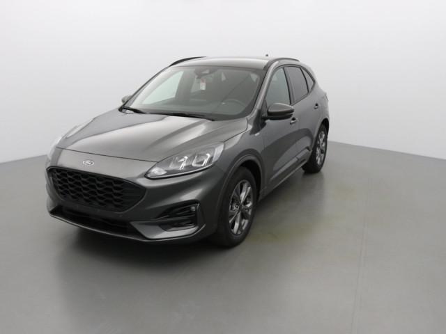 FORD KUGA ST-LINE 150 ECOBOOST