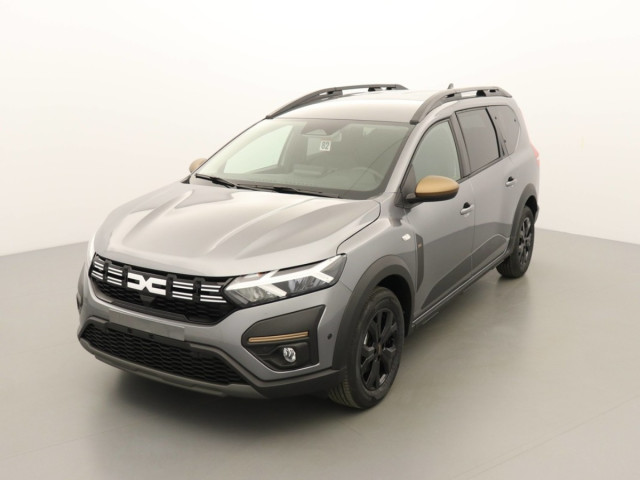 DACIA JOGGER SL EXTREME 1.0 Eco-G Lpg 100ch Bvm6 Sl Extreme