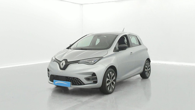 RENAULT ZOE   Evolution R110 Achat Integral 22B