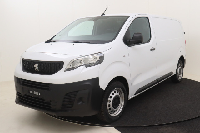 PEUGEOT EXPERT 2,0 BlueHDi 145ch Man.6 Standard