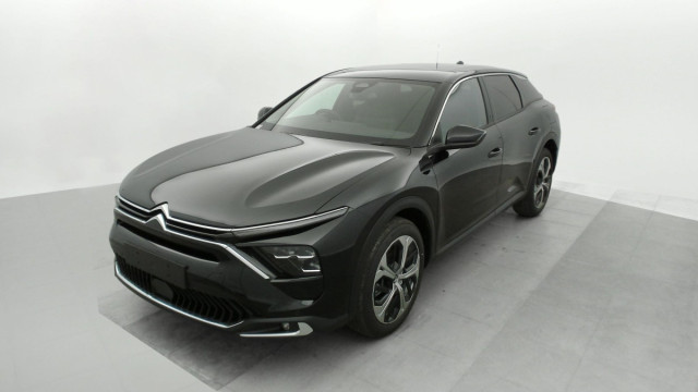 CITROEN C5 X PureTech 130 EAT8 You