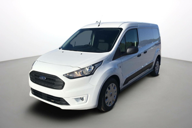 FORD Transit Connect FGN L2 1.5 ECOBLUE 100 S S TREND