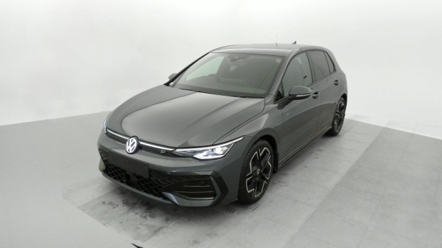 VOLKSWAGEN GOLF 8 1.5 ETSI EVO2 150 DSG7 R-LINE