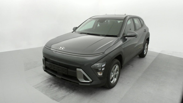 HYUNDAI KONA Hybrid 129 Intuitive