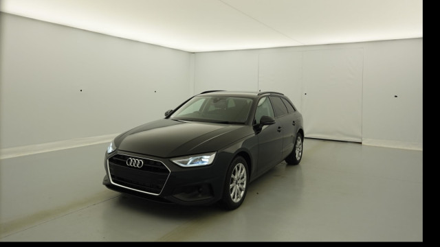 AUDI A4 AVANT 35 TFSI 150 S tronic 7 Design