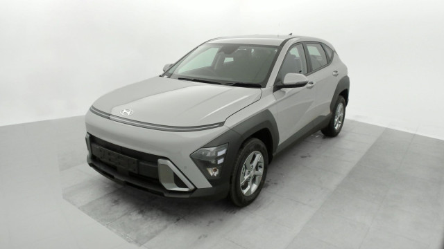 HYUNDAI KONA Hybrid 129 Intuitive