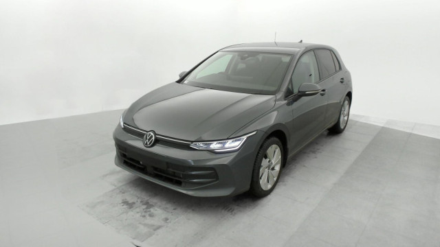 VOLKSWAGEN GOLF 8 1.5 ETSI EVO2 150 DSG7 STYLE