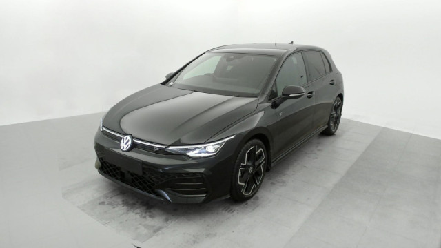 VOLKSWAGEN GOLF 8 1.5 ETSI EVO2 150 DSG7 R-LINE