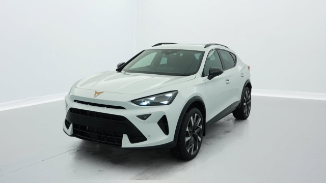 CUPRA FORMENTOR 1.5 ETSI HYBRID 150 CH DSG7 V