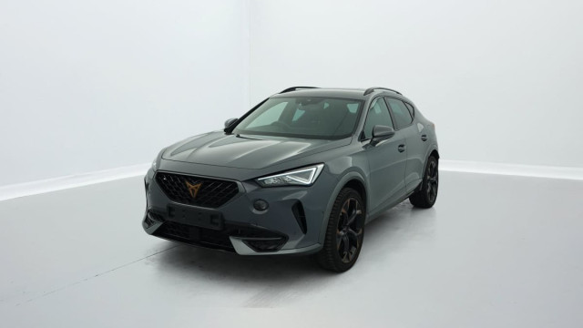 CUPRA FORMENTOR 1.4 E-HYBRID 245 CH DSG6 VZ