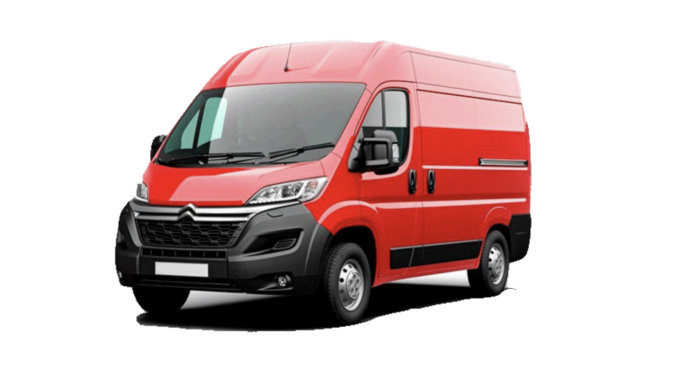 CITROEN JUMPER FOURGON TOLE MAXI 35 L4H2 BLUEHDI 165 S S BVM6
